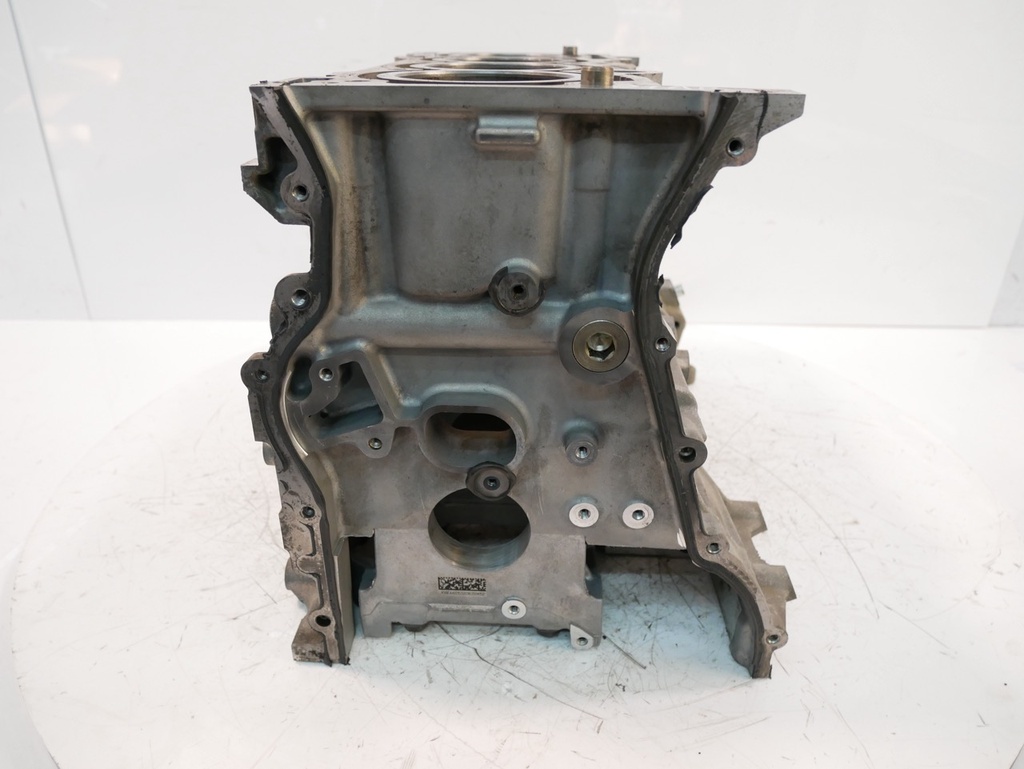 MTD-492981-1