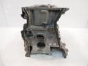 MTD-492981-1