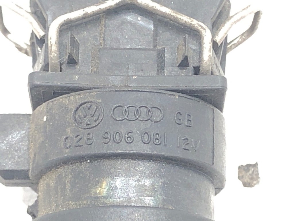 STARK-597250-3