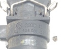 STARK-597250-3