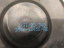 STARK-597278-2