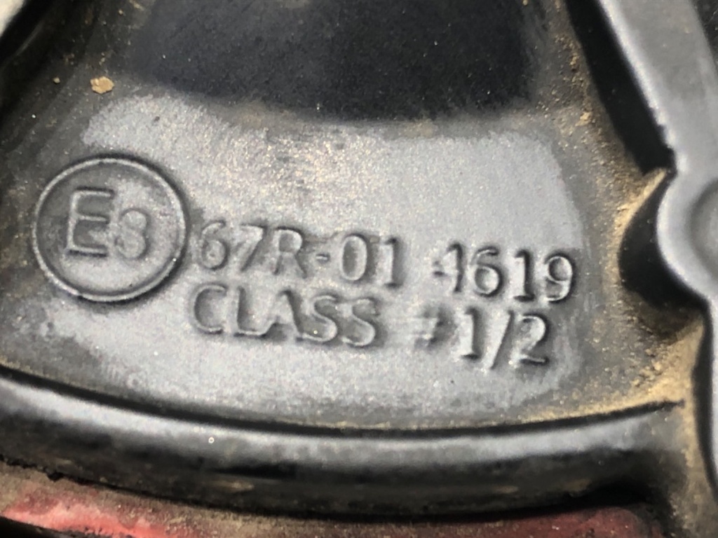 STARK-597302-3