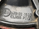 STARK-597302-3