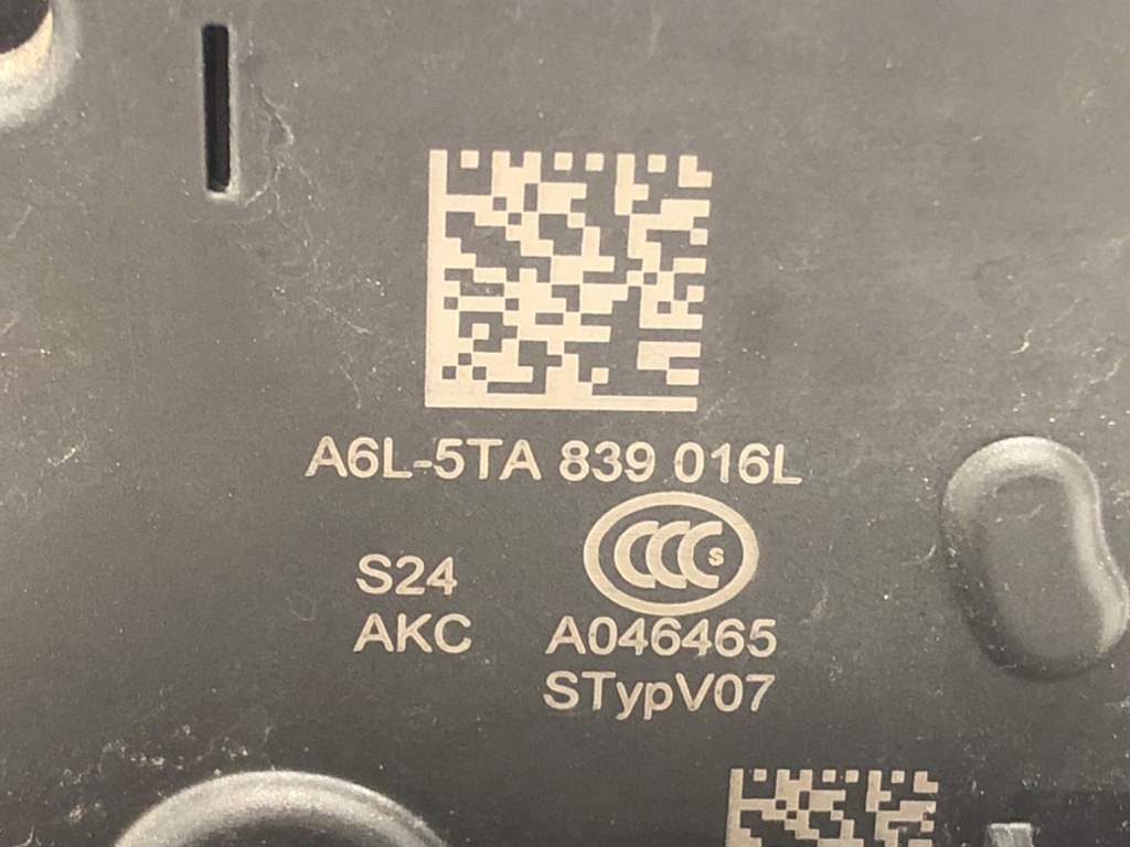 STARK-597382-3