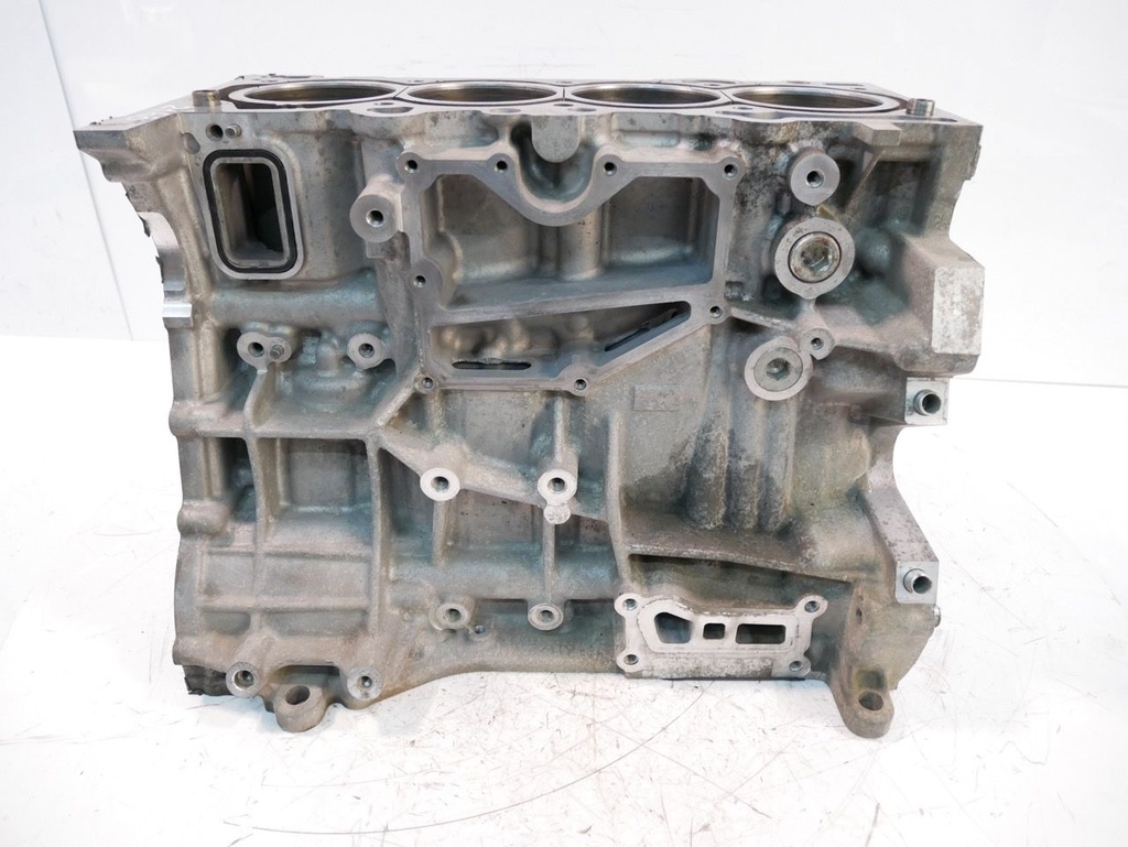MTD-492981-2
