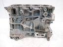 MTD-492981-2