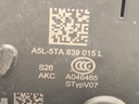 STARK-597383-3