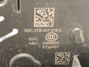 STARK-597384-3