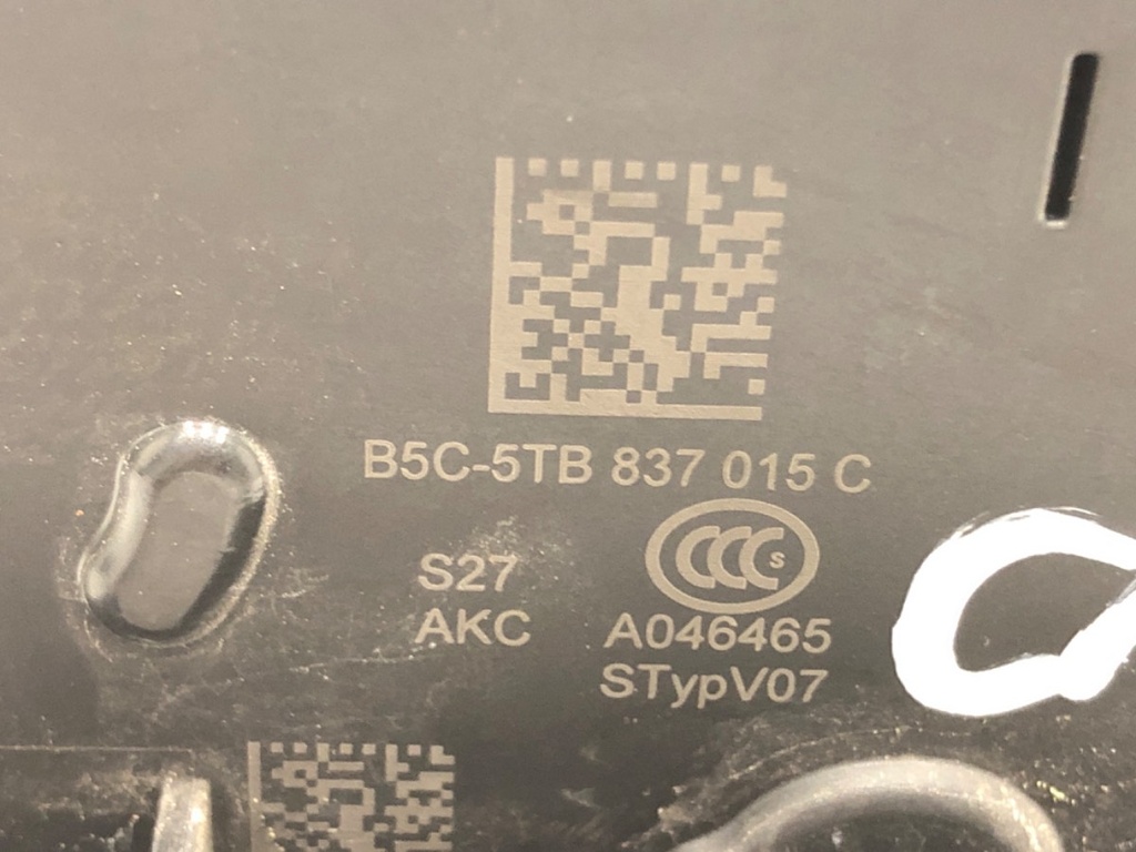 STARK-597385-3