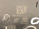 STARK-597385-3