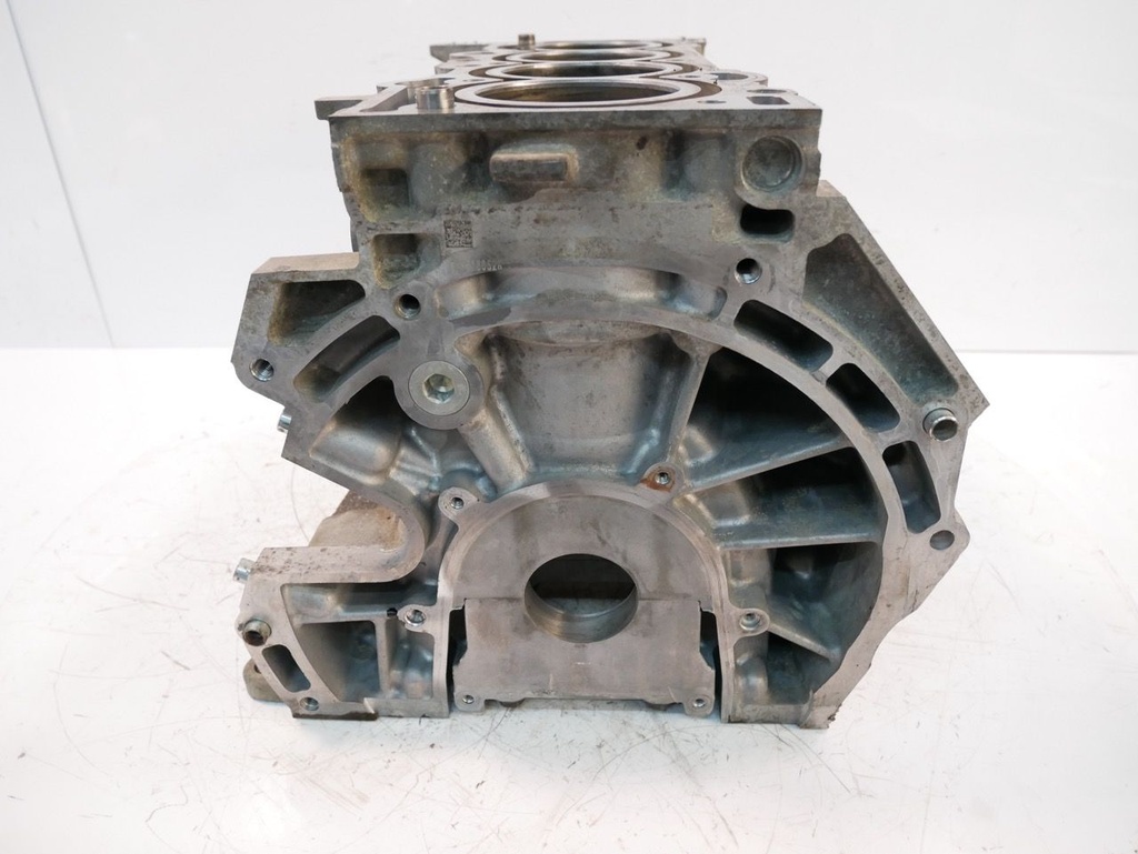 MTD-492981-3