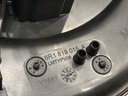 STARK-597388-2