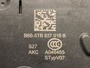 STARK-597653-4