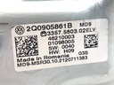 STARK-597660-3