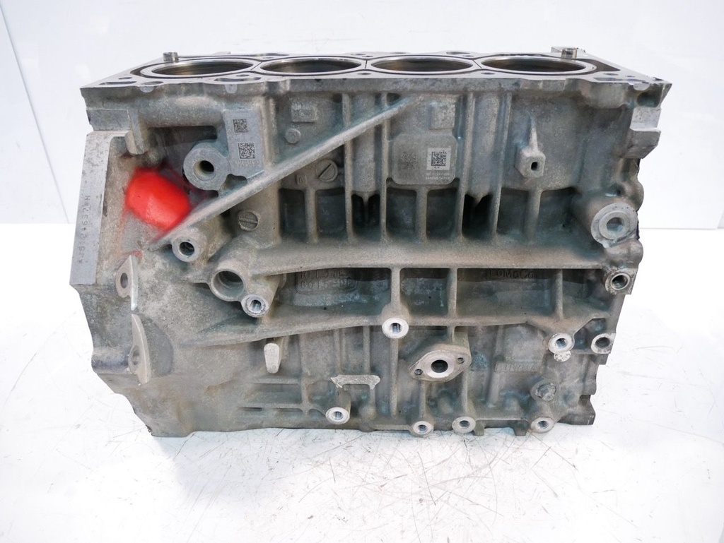 MTD-492981-4