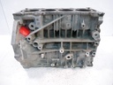 MTD-492981-4
