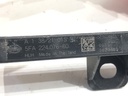 STARK-597707-3
