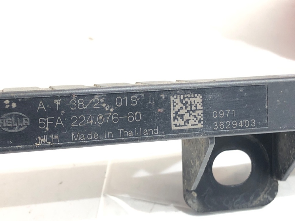 STARK-597708-3