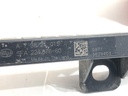 STARK-597708-3
