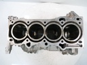 MTD-492981-5