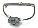 STARK-598060-1