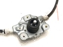 STARK-598060-2