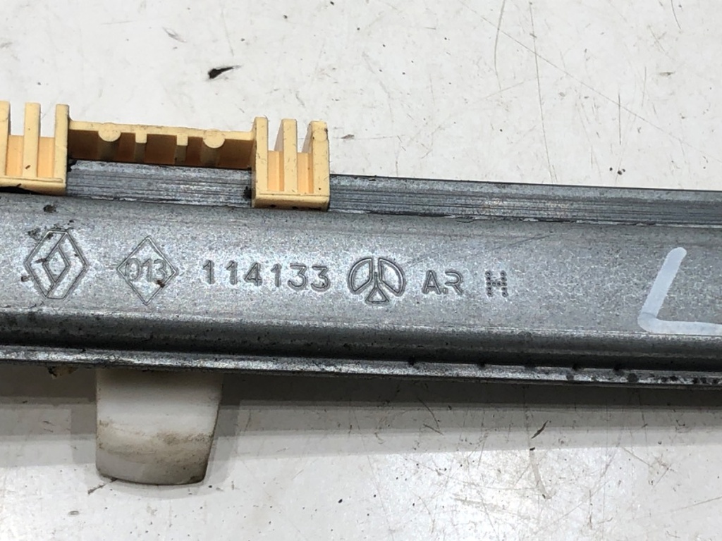 STARK-598060-3