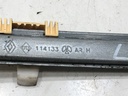 STARK-598060-3
