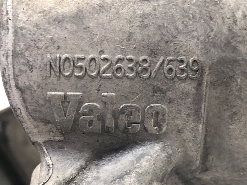 STARK-598091-4