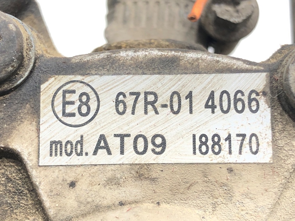 STARK-598281-3