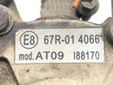 STARK-598281-3