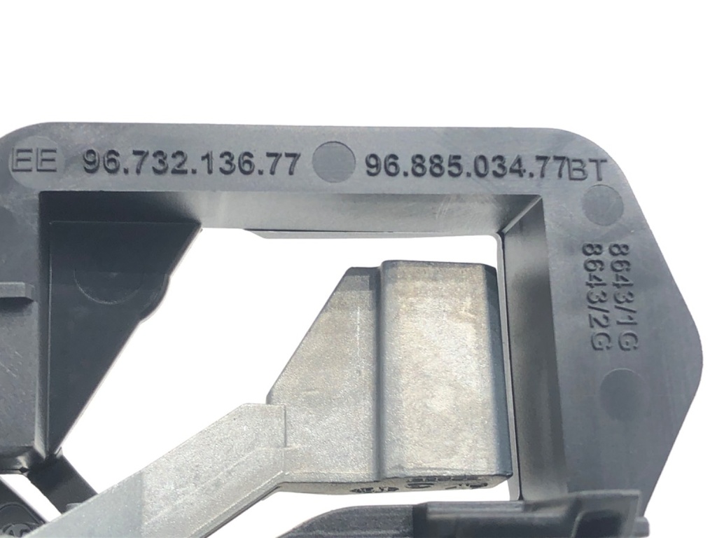 STARK-598364-2