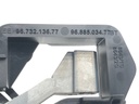 STARK-598364-2