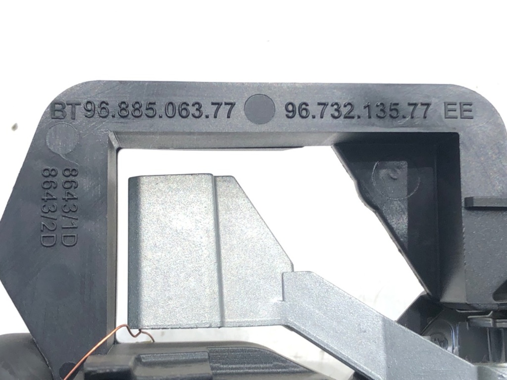 STARK-598366-2