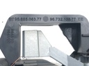 STARK-598366-2