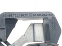 STARK-598370-2