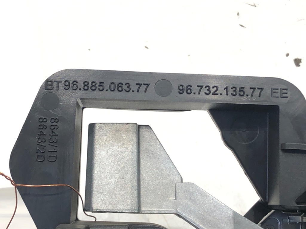STARK-598371-2