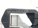 STARK-598371-2