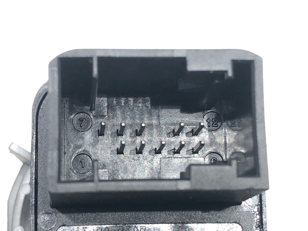 STARK-598402-2