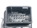 STARK-598402-2
