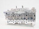 MTD-447014-1