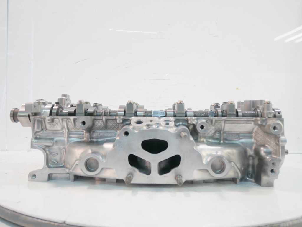 MTD-447014-2