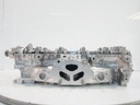 MTD-447014-2