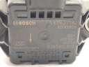 STARK-598469-3