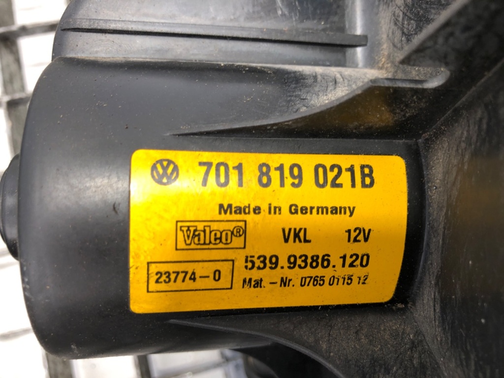 STARK-598636-3