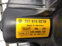 STARK-598636-3