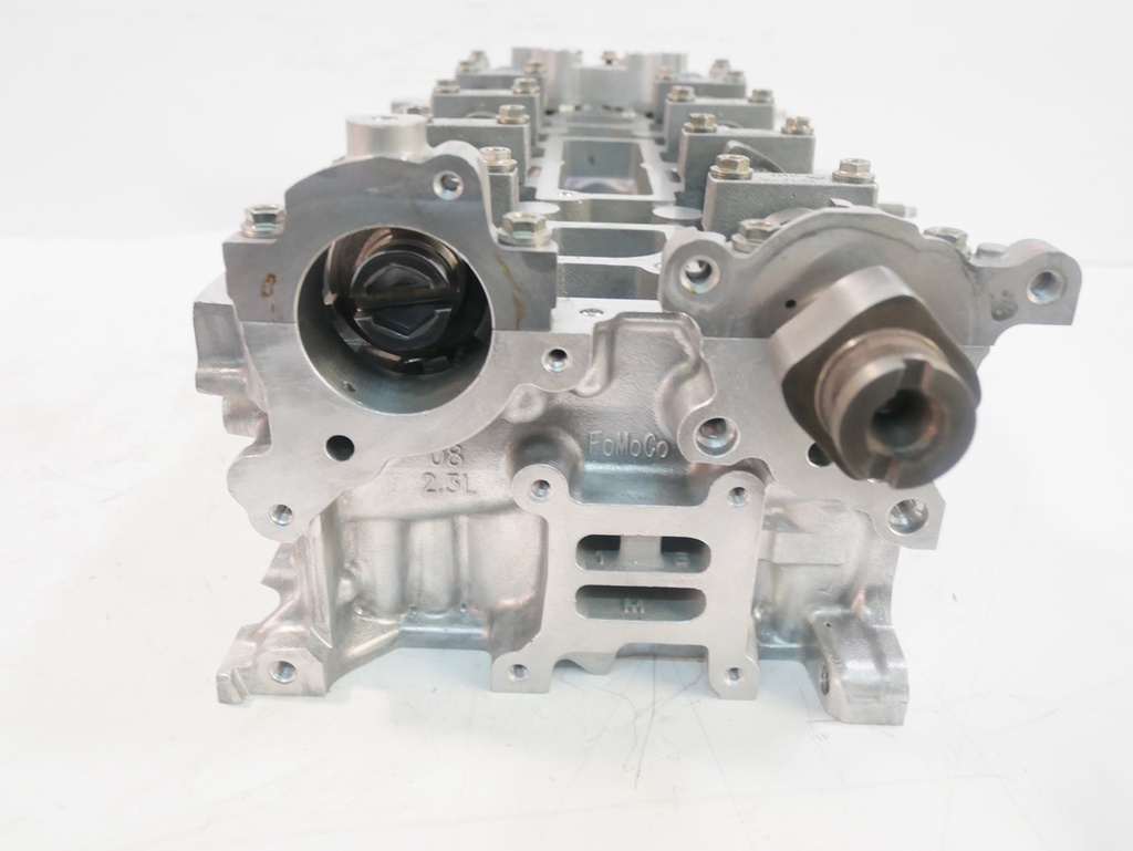 MTD-447014-3