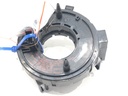STARK-598770-1