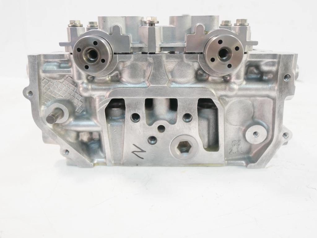 MTD-447014-4