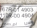 STARK-598972-3